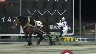 マサル旅立つ 地方競馬の楽天競馬 日替わりライターブログ 楽天ブログ