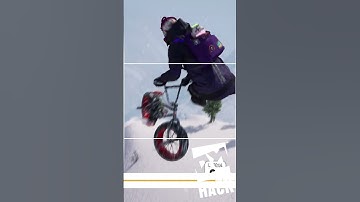 #UBIPHOTOMODECONTEST? Utilize the Replay Mode to capture that precise moment you