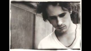 Watch Jeff Buckley Hymne A Lamour video