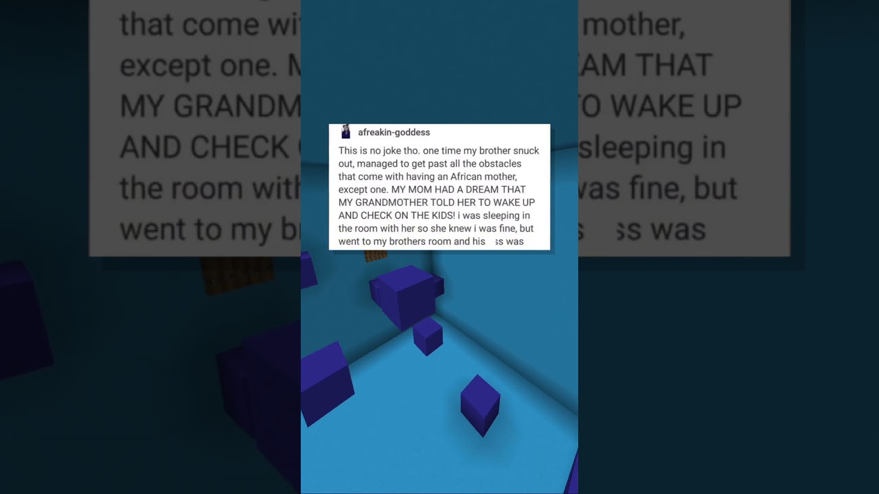 Как его поймали, когда он тайком выбирался из дома?!