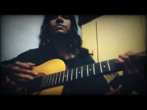 Catedral - A tempestade e o sol