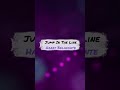 Jump In The Line - Harry Belafonte #Short #Shorts #ShortVideo
