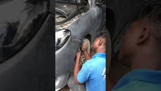 Garage Auto Saint Thomas