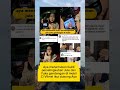 #fypyoutube #beritaterkini #keluargaartis #artis #shortsviral #shortvideo #gosipartis #ytshorts