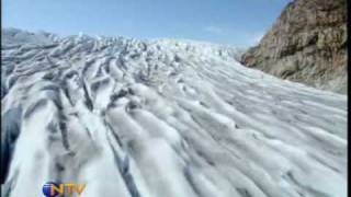 Yuva Belgeseli Bölüm 7 10