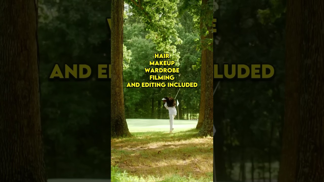 Смотреть «No one is more resourceful than an Independent Artist | O-Slice “Golf Coast Freestyle”» на YouTube Смотреть «No one is more resourceful than an Independent Artist | O-Slice “Golf Coast Freestyle”» на YouTube
