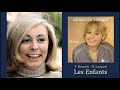 Les Enfants – Georgette Lemaire