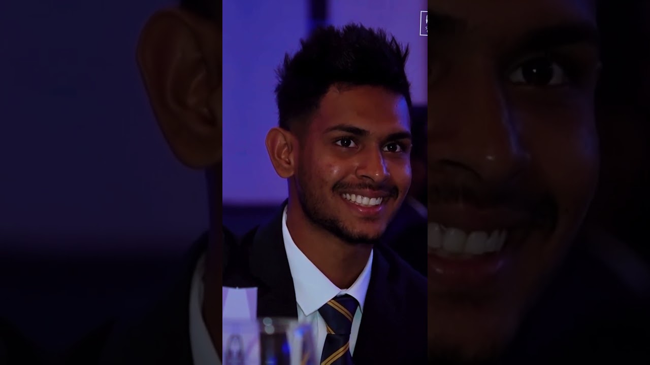 Matheesha pathirana 🫣❤️✨ whatsapp status in tamil ak edits