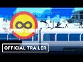 Speed Limit - Official Trailer | Gamescom 2020