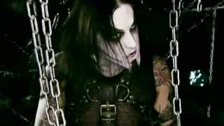 Vignette de la vidéo "DIMMU BORGIR - Progenies of The Great Apocalypse (OFFICIAL MUSIC VIDEO)"