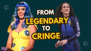 The #1 Reason Personal Brands Fail