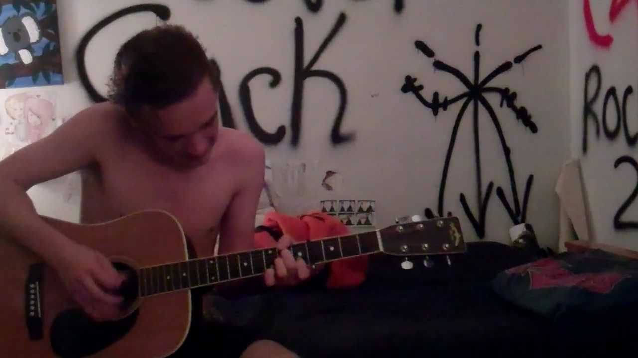 Syke! Life is Awesome! by Bomb the Music Industry! cover Syke! Life is Awesome! by Bomb the Music Industry! cover