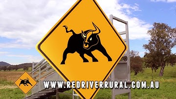 Loadmaster Loading Ramp 1