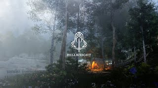 Bellwright - First Few Mins Gameplay