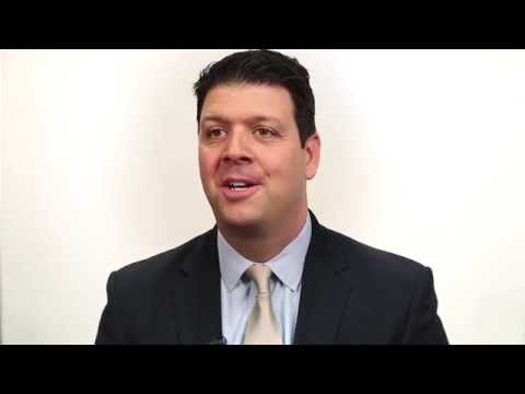 Klapper Report | June 2015: Part 1 — What is an Off Market Listing