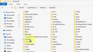 How To Fix Failed To Open The Group Policy Object On This Computer