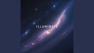 Iluminate