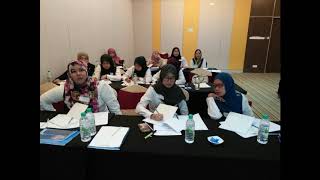 GLOBAL EXCEL HUB - STRATEGIC BUSINESS WRITING & PROPOSAL