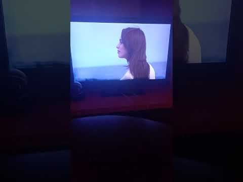 V6「ありがとうのうた」歌ってみた4U(2004年)