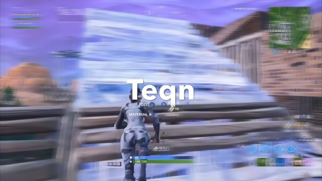 Tryhard sweaty fortnite names not taken 2021 daxts