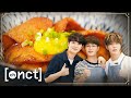 육즙이 톡톡! 탤스팸동 | ✨금손 문선생의 최고의 요리비결✨ | Master MOON Chef