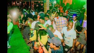 Download Dj Kunta _ Dundo Limenoga Beat Singeli Listen Now!! |bland Kubwa.com| Video MP3 Dj Kunta _ Dundo Limenoga Beat Singeli Listen Now!! |bland Kubwa.com|