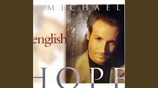 Miniatura de vídeo de "Michael English - [Love Moves In] Mysterious Ways"