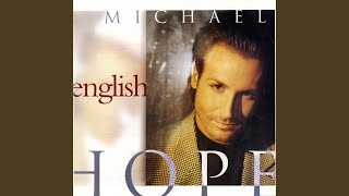 Video-Miniaturansicht von „Michael English - [Love Moves In] Mysterious Ways“