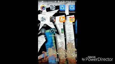 //-Cara Setting/Munggunakan HTTP Injector//Menggunakan Kartu AXIS