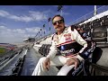 Dale Earnhardt "The Day" Part 5 of 5