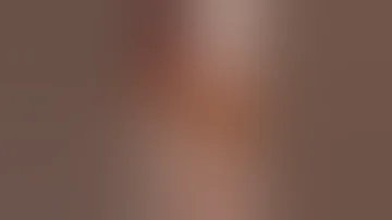الرباط مراكش المغربيات اجمل نساء الكويتيات مكناس فاس وجدة الناضور احبك إفران 