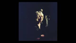 Jessica Pratt - By Hook or by Crook (Official Audio)