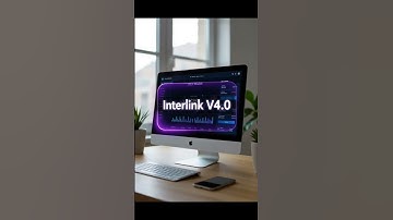 Thông báo  của @KV. Phiên bản V4.0 với siêu ví ITLX đã nộp trên kho ứng dụng .#ITLG #ITL #InterLink