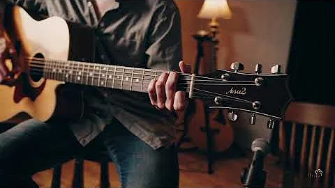 CEV Deathray Log (8)