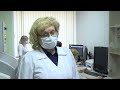 Для оказания помощи детям и взрослым в кузбасские больницы поступило новое медицинское оборудование