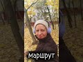 Счастья Всем и радости!!!