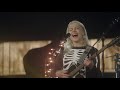 Phoebe Bridgers Live at RedRocks x Unpaused