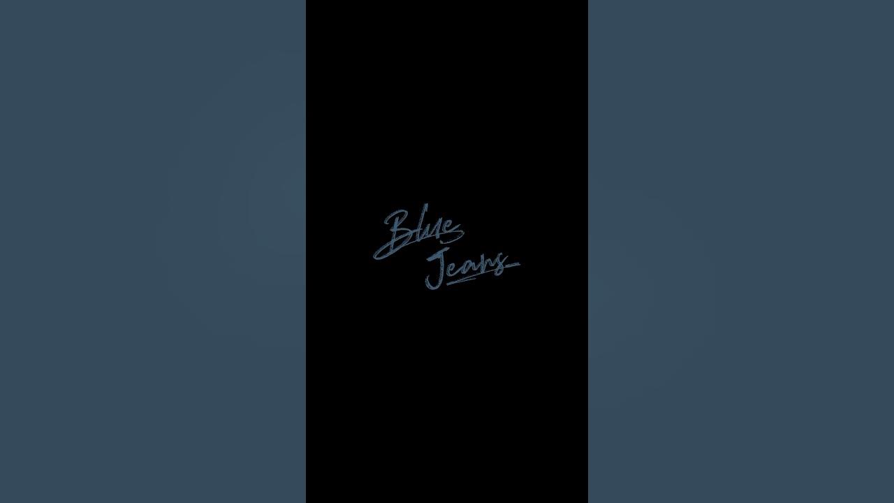 HANA 'Blue Jeans' teaser / Music Video 2025.07.14 Mon. 9PM (JST) OUT #HANA #BlueJeans HANA 'Blue Jeans' teaser / Music Video 2025.07.14 Mon. 9PM (JST) OUT #HANA #BlueJeans