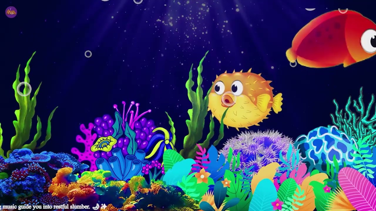 Mozart & Brahms Lullabies 💤 Baby Sleep Music to Fall Asleep Fast & Beat Insomnia#255