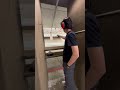 22 LR