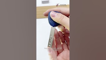 How to develop a patent lock cylinder in our factory? 2