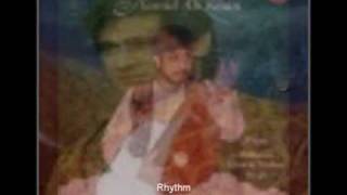 Part 077 Raag Peelu Teen Taal from Kafi Thhaat from Raag Mala Ahunge Khusravi