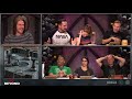 Critical Role: The Saga of Fluffernutter