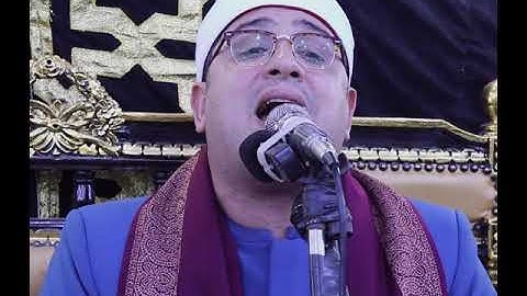 القرآن راحة القلوب ❤  سورة الإخلاص |  بصوت يلامس القلوب للقارئ محمود الشحات أنور