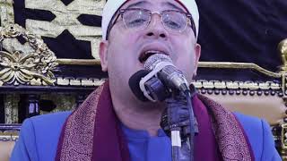 القرآن راحة القلوب ❤ سورة الإخلاص | بصوت يلامس القلوب للقارئ محمود الشحات أنور