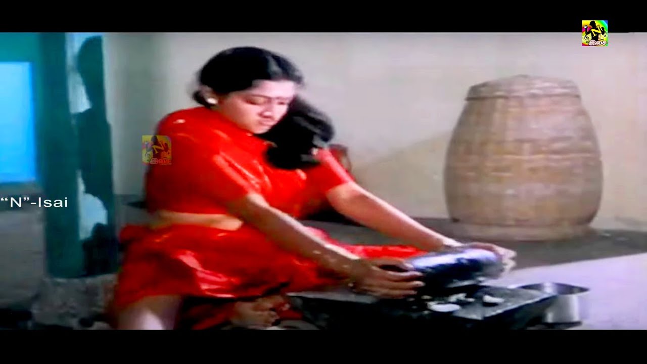        Kai Valikkuthu Kai Valikkuthu Kunguma Chimil 1985