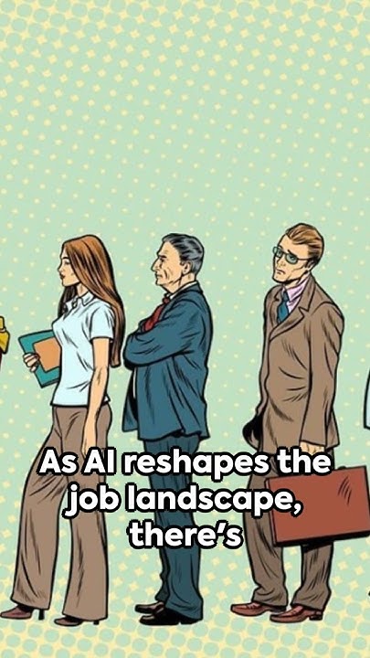 40-of-back-office-jobs-at-risk-ai-the-future-of-work-ai