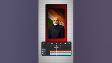 Alight Motion | Flip Layer Effect Tutorial