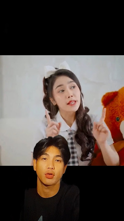 Azmy Z Ft Abiyasa Punten Meser Seblak #dangdut #koplo #happysong #azmyz #lagusunda #seblak