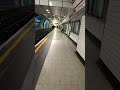 Goodnight people another day is gone #gratitude #london